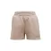 Peak performance Original Small Logo housut