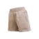Peak performance Original Small Logo bukser