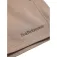 Peak performance Pantalons Original Small Logo