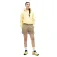 Peak performance Pantalons Original Small Logo