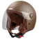 Gari G11 open face helmet