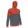 Rock experience Artemisia kapuzenpullover