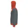 Rock experience Artemisia kapuzenpullover
