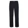 Rock experience Pantalons Bongo Talker 2.0