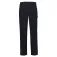 Rock experience Pantalons Bongo Talker 2.0