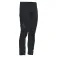 Rock experience Pantalons Bongo Talker 2.0