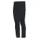Rock experience Pantalons Bongo Talker 2.0