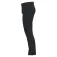Rock experience Pantalons Bongo Talker 2.0