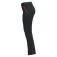 Rock experience Bongo Talker 2.0 housut