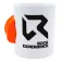 Rock experience Climbing mug