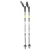 Rock experience Bastons Dynamic Z Evo
