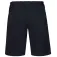 Rock experience Calções Observer 3.0