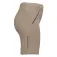 Rock experience Шорты Observer 3.0