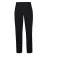 Rock experience Observer Fast broek