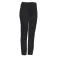 Rock experience Observer Fast broek