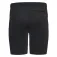 Rock experience Observer Fast shorts