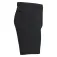 Rock experience Observer Fast kurze hose