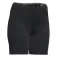 Rock experience Observer Fast kurze hose