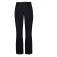 Rock experience Observer pants