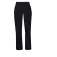 Rock experience Calças Observer