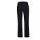 Rock experience Pantalon Observer