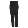 Rock experience Observer pants