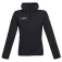 Rock experience Ofen jacket
