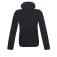 Rock experience Ofen jacket