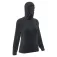 Rock experience Ofen jacket