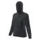 Rock experience Ofen jacket