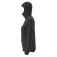 Rock experience Ofen jacket