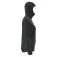 Rock experience Ofen jacket