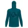Rock experience Precipizio kapuzenpullover