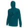 Rock experience Precipizio kapuzenpullover