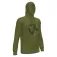Rock experience Precipizio kapuzenpullover