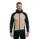 Rock experience Chaqueta softshell Razor Blade