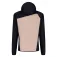 Rock experience Razor Blade softshell jacket
