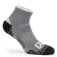 Rock experience Calzini Running Evo