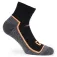 Rock experience Trail Evo socken