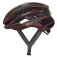 ABUS AirBreaker Eroica helmet