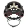 ABUS AirBreaker Eroica helmet