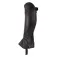 Horze Halbe Chaps