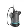 Gardena 20000Basic Vattenpump 550W