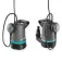 Gardena 20000Basic 물 펌프 550W