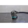 Gardena Pompe à eau 20000Basic 550W