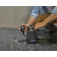 Gardena Pompe à eau 20000Basic 550W