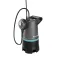 Gardena 20000Basic Vattenpump 550W
