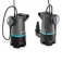 Gardena 20000Basic Vattenpump 550W