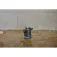 Gardena 20000Basic Pompa wodna 550W
