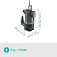 Gardena 20000Basic Pompa wodna 550W